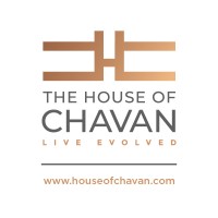 House of Chavan logo - Similar company to Stellar X