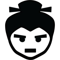 GigSumo.com logo - Similar company to Ese Hire