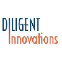 Diligent Innovations, Inc. logo - Similar company to The Breath Source