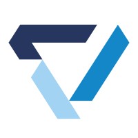 DataServe S.A. logo - Similar company to Reasonfield Lab By Softwaremill