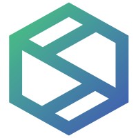 Summa Financial Technology logo - Similar company to Vogsy
