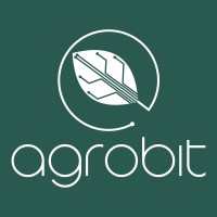 Agrobit srl logo - Similar company to Finapp