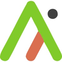 Avance Africa logo - Similar company to Floworbiter