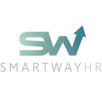 smartway HR logo - Similar company to Sx Group Gmbh