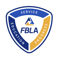 West Virginia Future Business Leaders of America Collegiate Division logo - Similar company to Cmkpc, Inc.