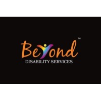 Beyond Disability Services logo - Similar company to Entrust Support Services