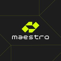 Maestro Interior Solution (I) Pvt. Ltd. logo - Similar company to Avon Interiors & Design
