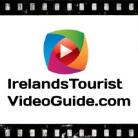 Irelands Tourist Video Guide