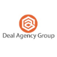 Deal Agency Group