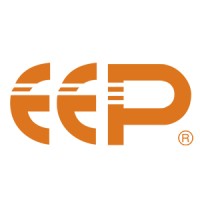 GUANGZHOU EEP AUTO PARTS CO., LTD logo - Similar company to Man Chile