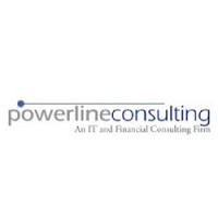 Powerline Consulting logo - Similar company to Powerline Construction Services
