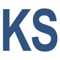 KS-Konsulenten ApS logo - Similar company to Kvalitetssikring Danmark Aps