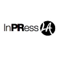 Inpressla