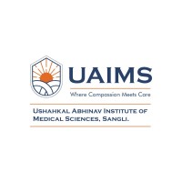 (Uaims) Ushahkal Abhinav Institute Of Medical Sciences