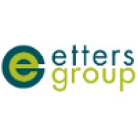 The Etters Group