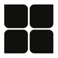 Kamke GmbH logo - Similar company to Ldb Gruppe