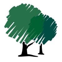 FannoTek logo - Similar company to Pacific Light Technologies