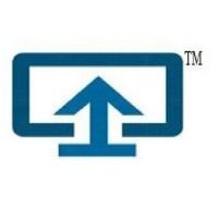 CPIN Infotech logo - Similar company to Kshitij Codeforge