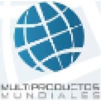 Multiproductos Mundiales S.A. De C.V.