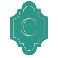 Cobblestone Creative Co.