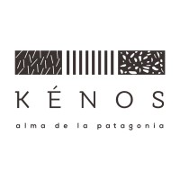 Cosméticos Kénos logo - Similar company to Soil Desert Technologies Spa