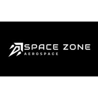 Space Zone Aero Space logo - Similar company to Grahaa Space