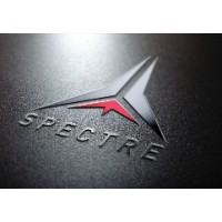 Spectre Air Capital logo - Similar company to Mroscanner
