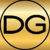 The Dover Group logo - Similar company to Bohlsen Restaurant Group