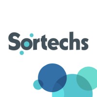 Sortechs logo - Similar company to Sortec