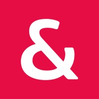 Consulting & More FZE logo - Similar company to Emw Advisory Collective