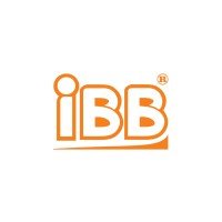 Ideal Boat Building (Pvt) ltd