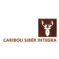 PT Caribou Siber Integra logo - Similar company to Pt Clarus Innovace Teknologi