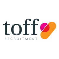 Toff Recruitment | Farmaceutische Industrie | Medtech | Recruitment | Lifo-Gecertificeerd