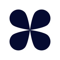 Alatar logo - Similar company to Xpertecosystem