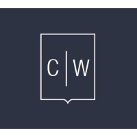 CuriousWindow - business consulting logo - Similar company to Synengium Business & Consulting