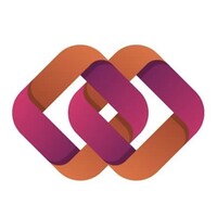 Triffid Media logo - Similar company to Avalipt
