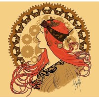 Heroines Festival
