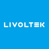 LIVOLTEK INDONESIA logo - Similar company to Chargecore Ess
