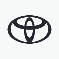 Toyota Bucuresti Nord (Inchcape Romania, membra Inchcape Group PLC) logo - Similar company to Nurvil Srl