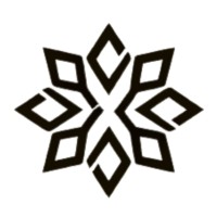 AXCIEVE logo - Similar company to Nexora