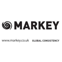 Markey logo - Similar company to Markey'S
