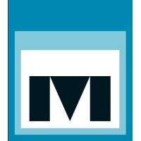 mago-pack GmbH logo - Similar company to Carl Gluud Gmbh & Co. Kg