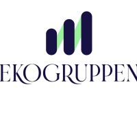 EkoGruppen I Väst AB logo - Similar company to Compassen