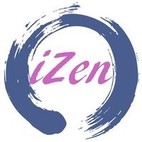 iZen ai, Inc. logo - Similar company to Idesignkenya Solutions Ltd