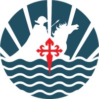 Fundacion Traslatio logo - Similar company to Indubots