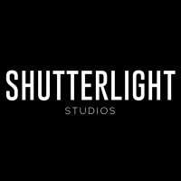 Shutterlight Studios