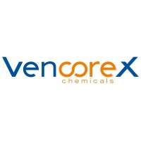 Vencorex (Thailand) Company Limited logo - Similar company to 江苏常青树新材料科技有限公司