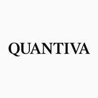 Quantiva logo - Similar company to Potential