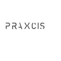 Praxcis Design Sdn Bhd logo - Similar company to Significant Technologies Sdn Bhd