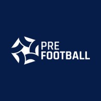 Prefootball
